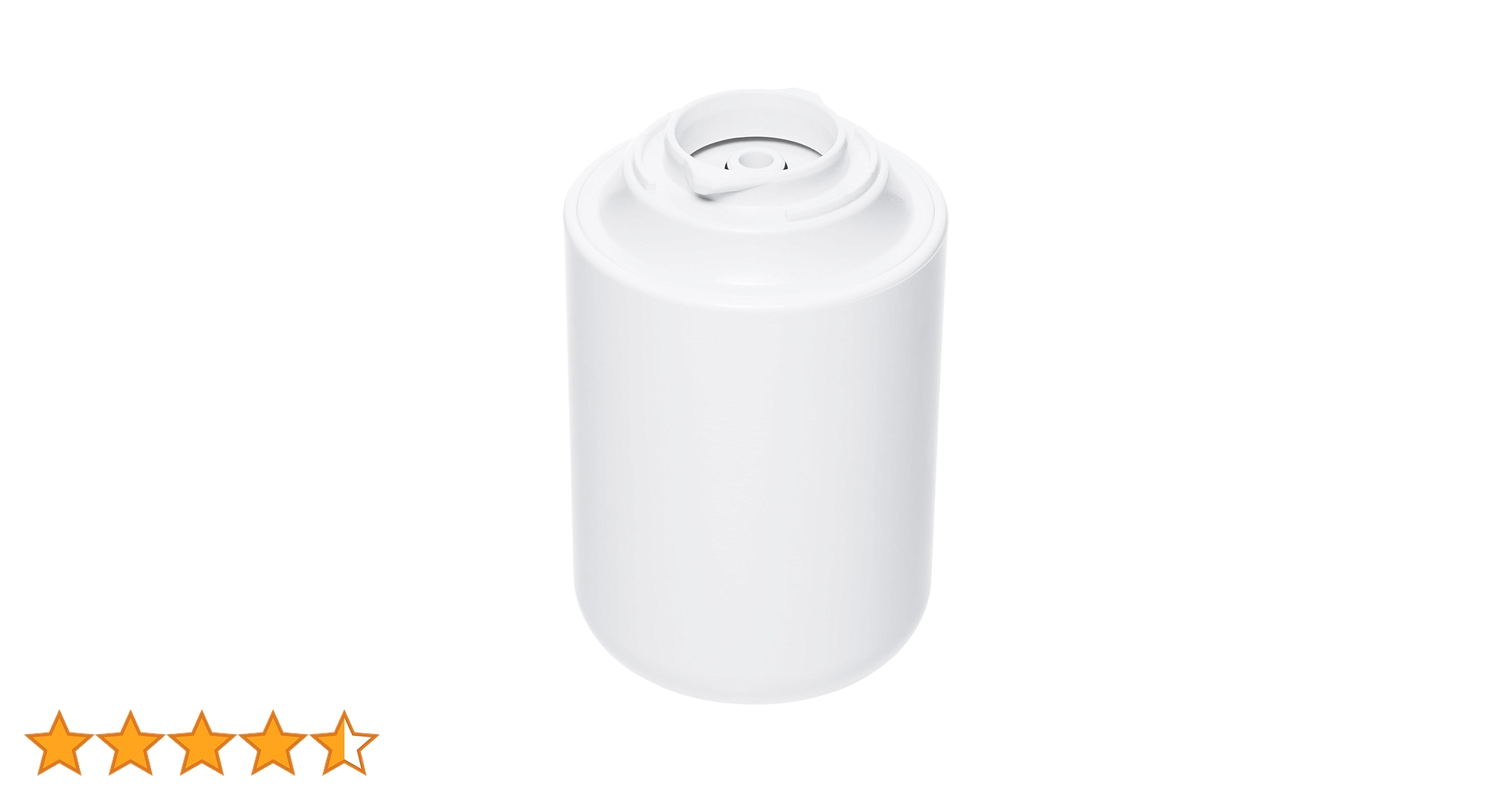 Amazon | パナソニック(Panasonic) 交換用カートリッジ TK-CJ24C1 Amazon | パナソニック(Panasonic) 交換用カートリッジ TK-CJ24C1